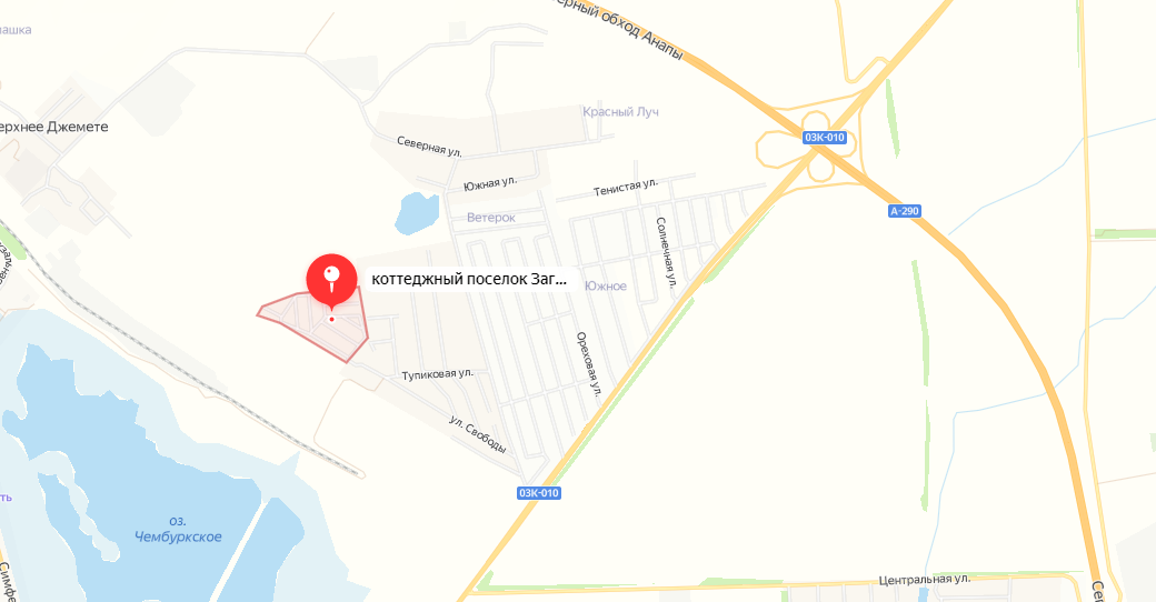 КП «Zagorod» (Загород) (Гурьевский р-н, пос. Заозерье) — детская и спортивная площадка, застройщик ГК «Загород Девелопмент», фото 5